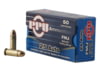 Image of 25 ACP Ammunition category