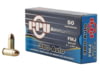 Image of 380 ACP Ammunition category