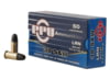Image of Handgun Ammo category