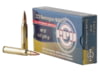 Image of .223 Remington Ammo category