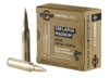 Image of .338 Lapua Magnum Ammo category