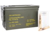 Image of .50 BMG Ammo category