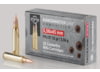 Image of 5.56 NATO Ammo category