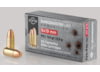 Image of 9 mm Luger Ammunition category