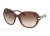 Image of Progressive Sunglasses category