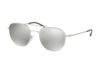 Image of Bifocal Sunglasses category