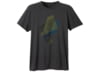 Image of Men's Shirts category