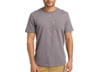 Image of Men's Shirts category