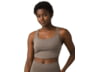 Image of Women's Underwear category