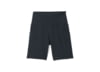 Image of Women's Shorts category