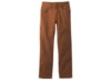 Image of Men's Pants category