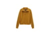 Image of Women's Apparel category