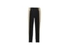Image of Women's Leggings &amp; Yoga Pants category