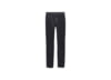 Image of Women's Jeans category
