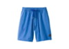 Image of Men's Shorts category