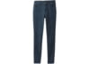Image of Women's Jeans category