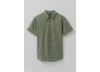 Image of Men's T-Shirts category