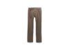 Image of Men's Tactical Pants category