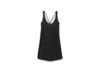 Image of Women's Dresses and Skirts category