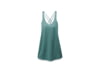 Image of Women's Dresses and Skirts category