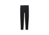 Image of Women's Leggings &amp; Yoga Pants category