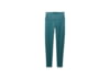 Image of Women's Pants category