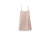 Image of Women's Dresses and Skirts category