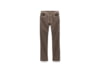 Image of Men's Jeans category