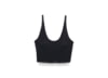 Image of Women's Shirts category