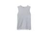 Image of Women's Shirts category