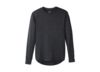 Image of Men's T-Shirts category