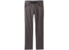 Image of Men's Apparel category