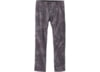 Image of Men's Pants category