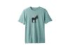 Image of Men's Shirts category