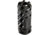 Image of Precision Armament Hypertap Muzzle Brakes &amp; Compensators category