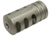 Image of Muzzle Devices category