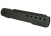 Image of Precision Reflex 308 AR 15 Tactical Rails category