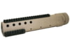 Image of Precision Reflex 308 AR15 Upper Parts category
