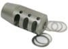 Image of Precision Reflex 308 Muzzle Brakes &amp; Compensators category