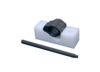 Image of Gunsmithing Equipment category
