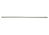 Image of Precision Reflex AR15 AR Gas Tubes category