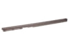 Image of Picatinny Rail Sections category