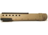 Image of Precision Reflex 308 AR15 Parts category