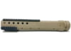 Image of Precision Reflex 308 AR15 Parts category