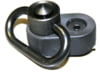 Image of Precision Reflex AR15 Weapon Accessories category