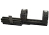 Image of Precision Reflex AR15 Riflescopes &amp; Accessories category