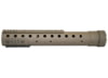 Image of AR Handguards &amp; Forends category