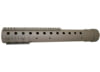 Image of Precision Reflex AR15 Round Gen III Gun Parts category