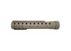 Image of AR 15 Tactical Rails category