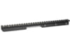 Image of Precision Reflex AR15 Delta AR Handguards &amp; Forends category